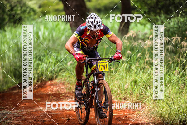 Buy your photos of the eventDESAFIO DO SERTO - ALIGA 3 Etapa on Fotop