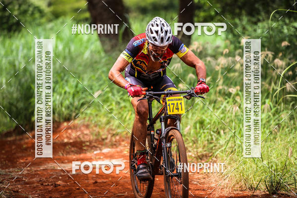 Buy your photos of the eventDESAFIO DO SERTO - ALIGA 3 Etapa on Fotop