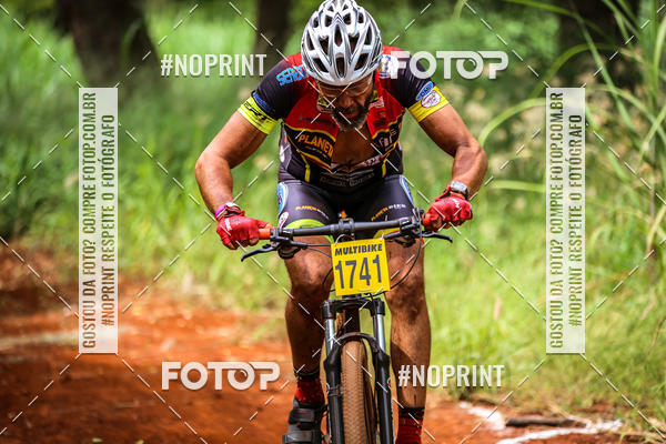Buy your photos of the eventDESAFIO DO SERTO - ALIGA 3 Etapa on Fotop