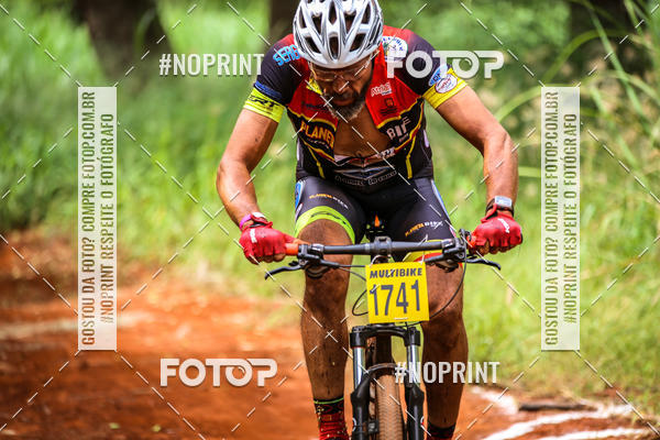 Buy your photos of the eventDESAFIO DO SERTO - ALIGA 3 Etapa on Fotop