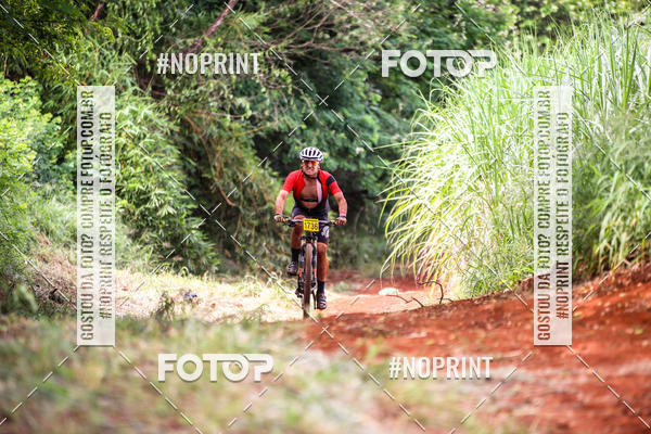 Buy your photos of the eventDESAFIO DO SERTO - ALIGA 3 Etapa on Fotop