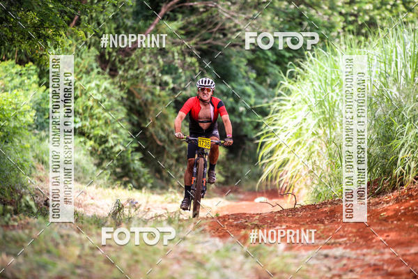 Buy your photos of the eventDESAFIO DO SERTO - ALIGA 3 Etapa on Fotop