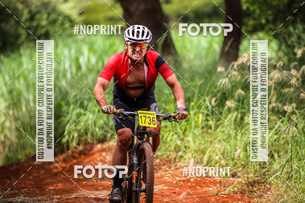 Buy your photos of the eventDESAFIO DO SERTO - ALIGA 3 Etapa on Fotop