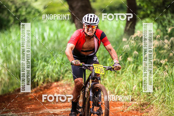 Buy your photos of the eventDESAFIO DO SERTO - ALIGA 3 Etapa on Fotop
