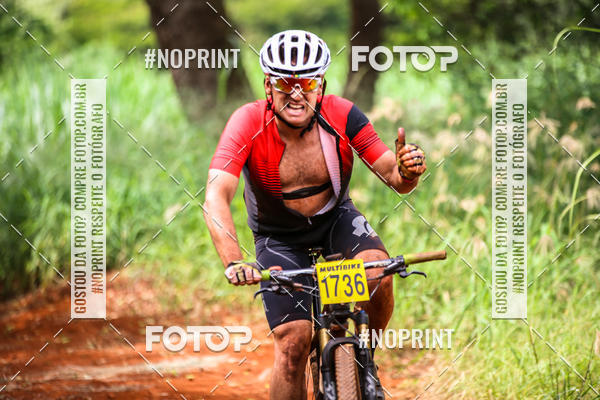 Buy your photos of the eventDESAFIO DO SERTO - ALIGA 3 Etapa on Fotop