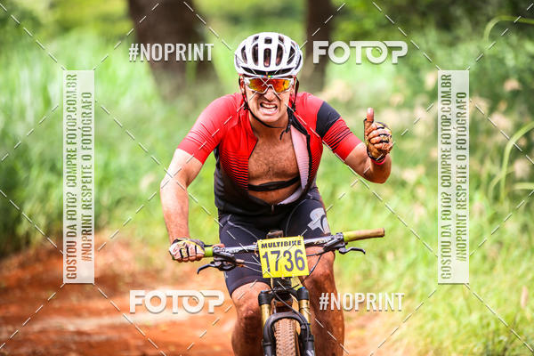 Buy your photos of the eventDESAFIO DO SERTO - ALIGA 3 Etapa on Fotop