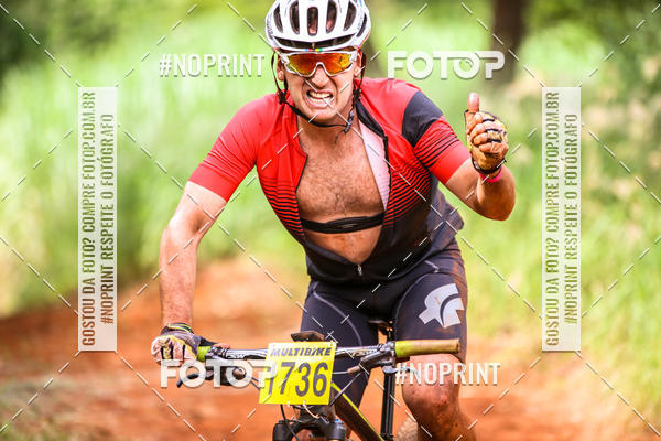 Buy your photos of the eventDESAFIO DO SERTO - ALIGA 3 Etapa on Fotop