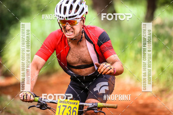 Buy your photos of the eventDESAFIO DO SERTO - ALIGA 3 Etapa on Fotop