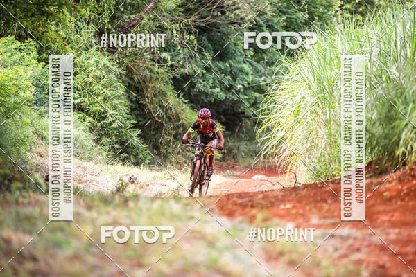 Buy your photos of the eventDESAFIO DO SERTO - ALIGA 3 Etapa on Fotop
