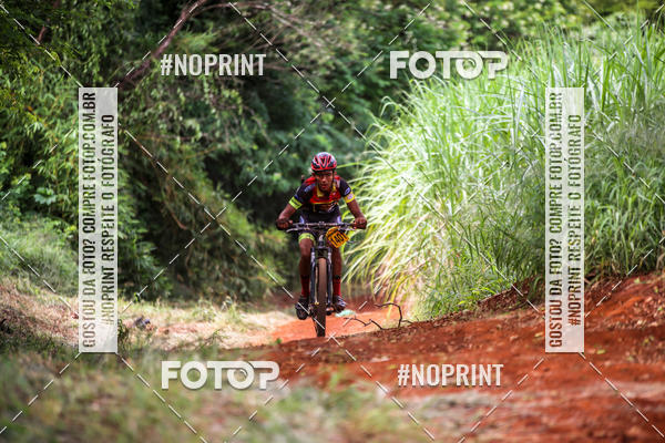 Buy your photos of the eventDESAFIO DO SERTO - ALIGA 3 Etapa on Fotop