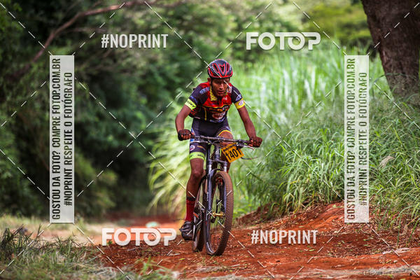 Buy your photos of the eventDESAFIO DO SERTO - ALIGA 3 Etapa on Fotop
