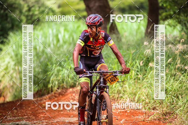 Buy your photos of the eventDESAFIO DO SERTO - ALIGA 3 Etapa on Fotop