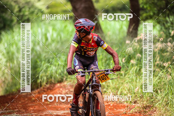 Buy your photos of the eventDESAFIO DO SERTO - ALIGA 3 Etapa on Fotop