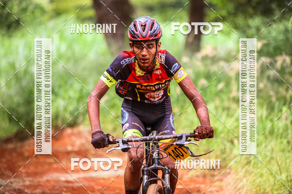 Buy your photos of the eventDESAFIO DO SERTO - ALIGA 3 Etapa on Fotop