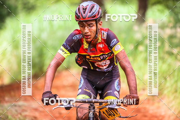 Buy your photos of the eventDESAFIO DO SERTO - ALIGA 3 Etapa on Fotop