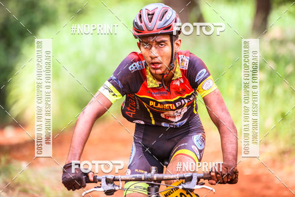 Buy your photos of the eventDESAFIO DO SERTO - ALIGA 3 Etapa on Fotop