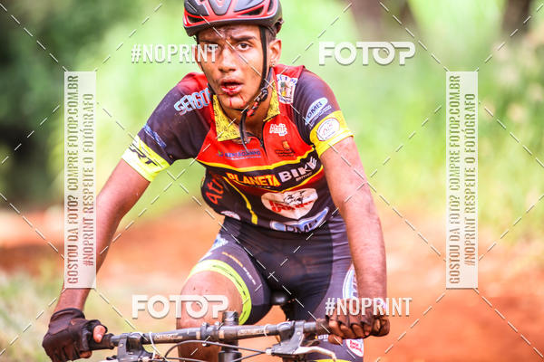 Buy your photos of the eventDESAFIO DO SERTO - ALIGA 3 Etapa on Fotop