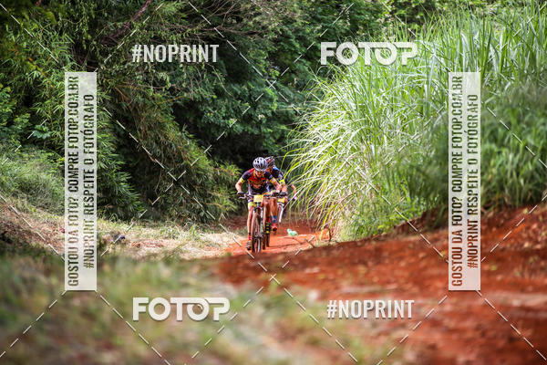 Buy your photos of the eventDESAFIO DO SERTO - ALIGA 3 Etapa on Fotop