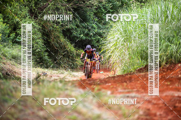 Buy your photos of the eventDESAFIO DO SERTO - ALIGA 3 Etapa on Fotop