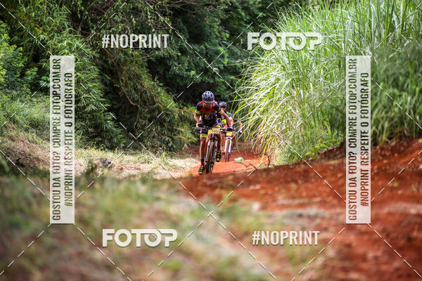 Buy your photos of the eventDESAFIO DO SERTO - ALIGA 3 Etapa on Fotop