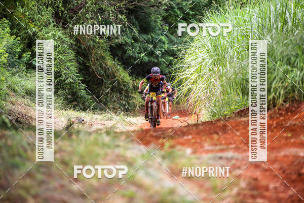 Buy your photos of the eventDESAFIO DO SERTO - ALIGA 3 Etapa on Fotop
