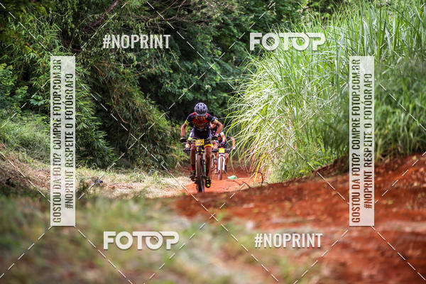 Buy your photos of the eventDESAFIO DO SERTO - ALIGA 3 Etapa on Fotop