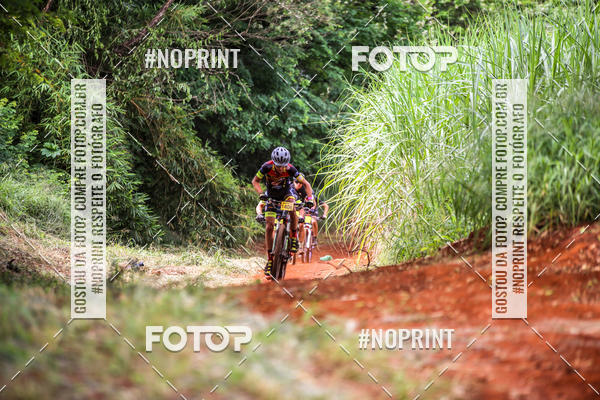 Buy your photos of the eventDESAFIO DO SERTO - ALIGA 3 Etapa on Fotop