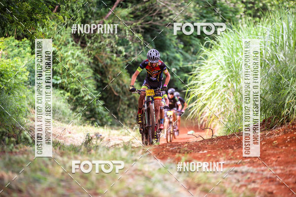 Buy your photos of the eventDESAFIO DO SERTO - ALIGA 3 Etapa on Fotop