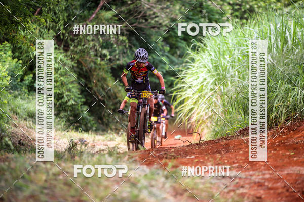 Buy your photos of the eventDESAFIO DO SERTO - ALIGA 3 Etapa on Fotop