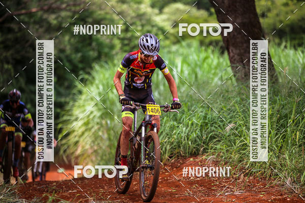 Buy your photos of the eventDESAFIO DO SERTO - ALIGA 3 Etapa on Fotop