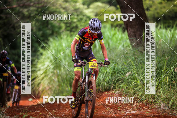 Buy your photos of the eventDESAFIO DO SERTO - ALIGA 3 Etapa on Fotop
