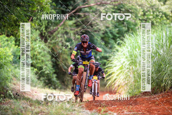 Buy your photos of the eventDESAFIO DO SERTO - ALIGA 3 Etapa on Fotop