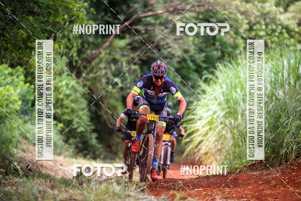 Buy your photos of the eventDESAFIO DO SERTO - ALIGA 3 Etapa on Fotop
