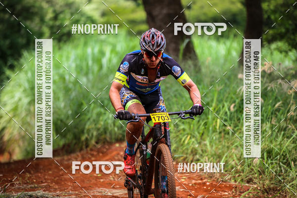 Buy your photos of the eventDESAFIO DO SERTO - ALIGA 3 Etapa on Fotop
