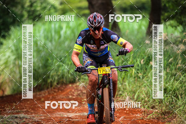 Buy your photos of the eventDESAFIO DO SERTO - ALIGA 3 Etapa on Fotop
