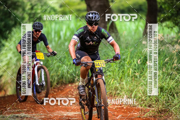 Buy your photos of the eventDESAFIO DO SERTO - ALIGA 3 Etapa on Fotop