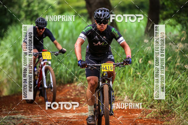 Buy your photos of the eventDESAFIO DO SERTO - ALIGA 3 Etapa on Fotop