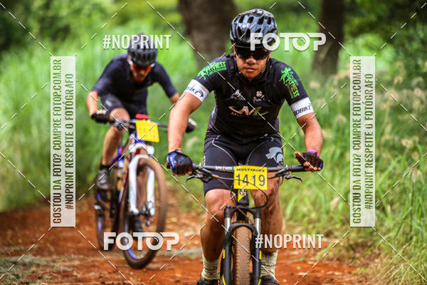 Buy your photos of the eventDESAFIO DO SERTO - ALIGA 3 Etapa on Fotop
