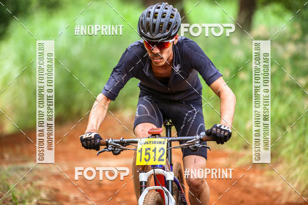 Buy your photos of the eventDESAFIO DO SERTO - ALIGA 3 Etapa on Fotop
