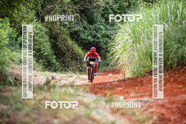Buy your photos of the eventDESAFIO DO SERTO - ALIGA 3 Etapa on Fotop