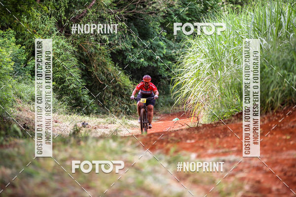 Buy your photos of the eventDESAFIO DO SERTO - ALIGA 3 Etapa on Fotop