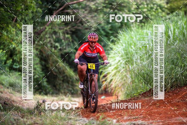 Buy your photos of the eventDESAFIO DO SERTO - ALIGA 3 Etapa on Fotop
