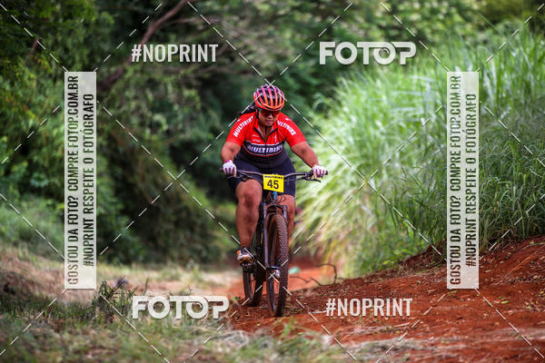 Buy your photos of the eventDESAFIO DO SERTO - ALIGA 3 Etapa on Fotop