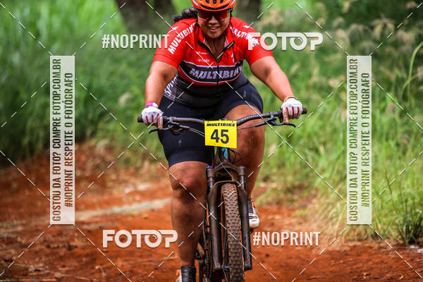 Buy your photos of the eventDESAFIO DO SERTO - ALIGA 3 Etapa on Fotop