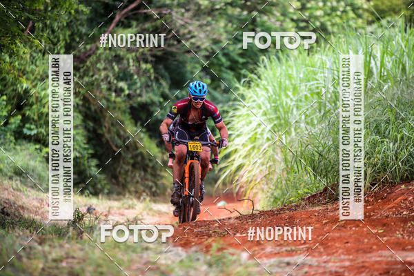 Buy your photos of the eventDESAFIO DO SERTO - ALIGA 3 Etapa on Fotop