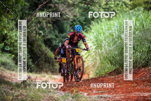 Buy your photos of the eventDESAFIO DO SERTO - ALIGA 3 Etapa on Fotop