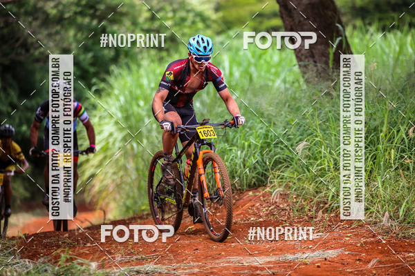 Buy your photos of the eventDESAFIO DO SERTO - ALIGA 3 Etapa on Fotop