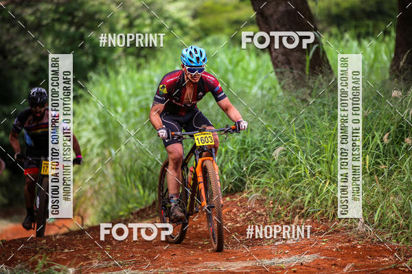 Buy your photos of the eventDESAFIO DO SERTO - ALIGA 3 Etapa on Fotop