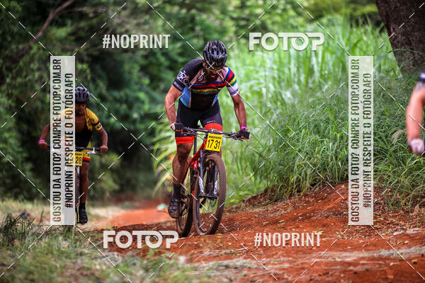 Buy your photos of the eventDESAFIO DO SERTO - ALIGA 3 Etapa on Fotop
