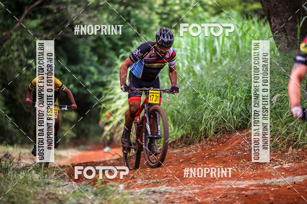 Buy your photos of the eventDESAFIO DO SERTO - ALIGA 3 Etapa on Fotop